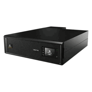 Vertiv ITA2 - UPS -10kVA