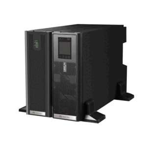 Vertiv Liebert ITA2 1-3kVA UPS