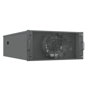 3.5KW precision cooling,1-Ph rack-mounted, Integrated W/O outdoor unit, 8U heightInsertAirTM Series Rack-mounted Precision Air Conditioner