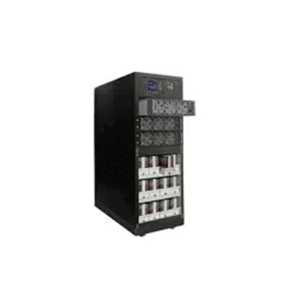 Sheild T315Ui online double conversion tower UPS