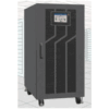 100kVA UPS Cabinet with Dual HPM3300E-RM-50 Modules