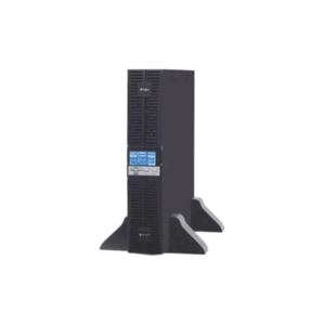 Shield R1EB192T16 External Battery Module (EBM)