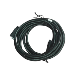 Parallel Kit for EP40 / EP60 / EP80 UPS – Load Sharing & Redundancy Solution