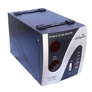 OFFICEPOINT 3000VA UPS 230 V