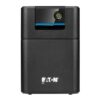 EATON UPS 1200VA USB Gen2 230V BS Socket 660 W (5E1200)