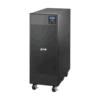 Eaton 9E UPS, 10 kVA, 8 kW, Input: Hardwired, Output: Hardwired, Tower