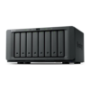 Synology DiskStation DS1823xs+ 8-Bay Enterprise Scalable Desktop NAS