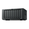 Synology DiskStation DS3622xs+ 12-Bay Enterprise Scalable Desktop NAS