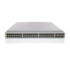 Cisco Meraki MS120 Series Cloud-Managed Layer 2 Switches