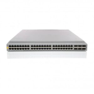 Cisco Meraki MS120 Series Cloud-Managed Layer 2 Switches